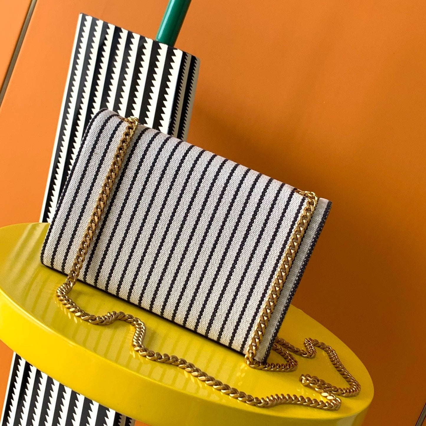 Amelia-- Amelia- Bag - SL - 063