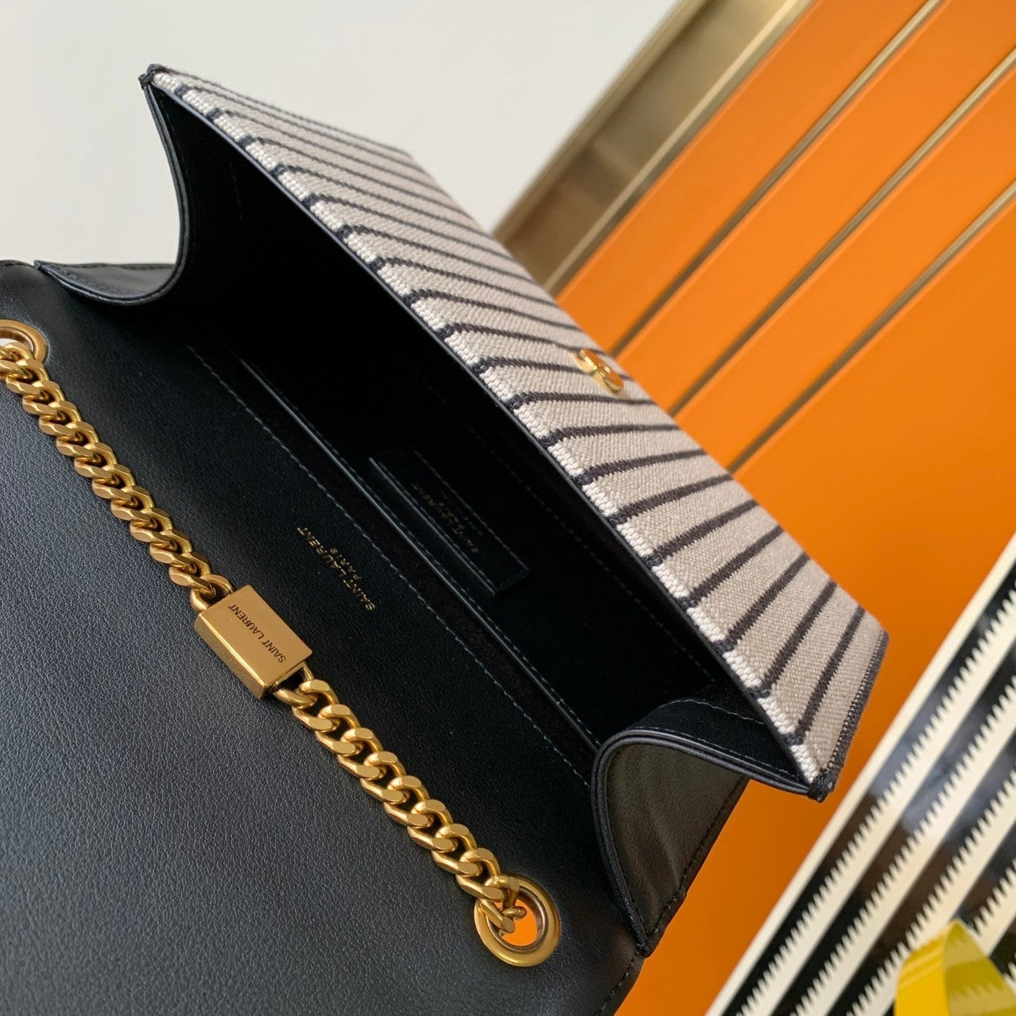 Amelia-- Amelia- Bag - SL - 063