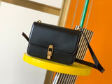 Amelia-- Amelia- Bag - SL - 067