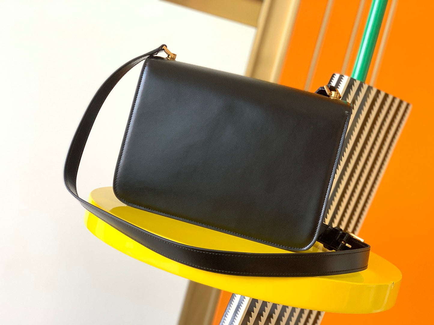 Amelia-- Amelia- Bag - SL - 067