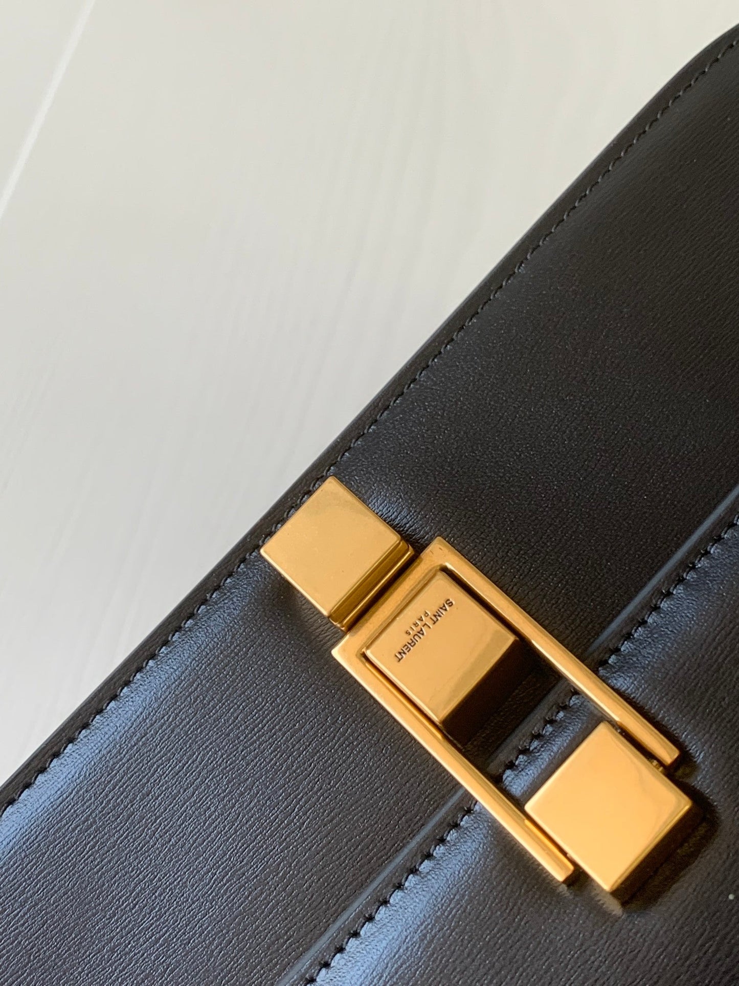 Amelia-- Amelia- Bag - SL - 067