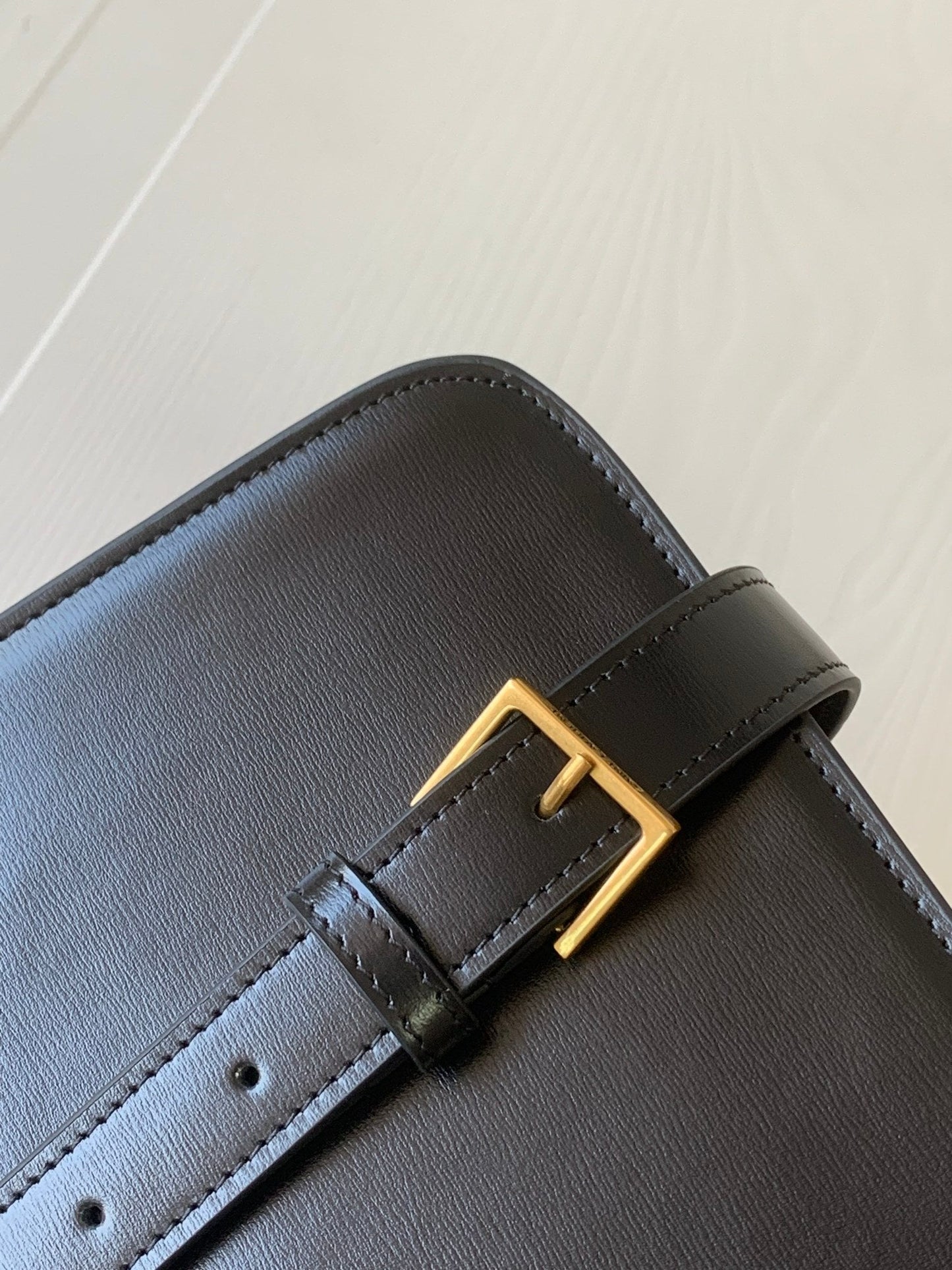 Amelia-- Amelia- Bag - SL - 067