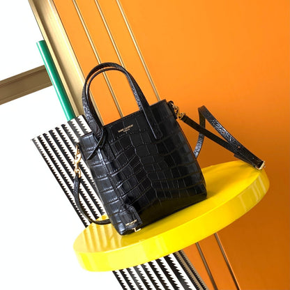 Amelia-- Amelia- Bag - SL - 068