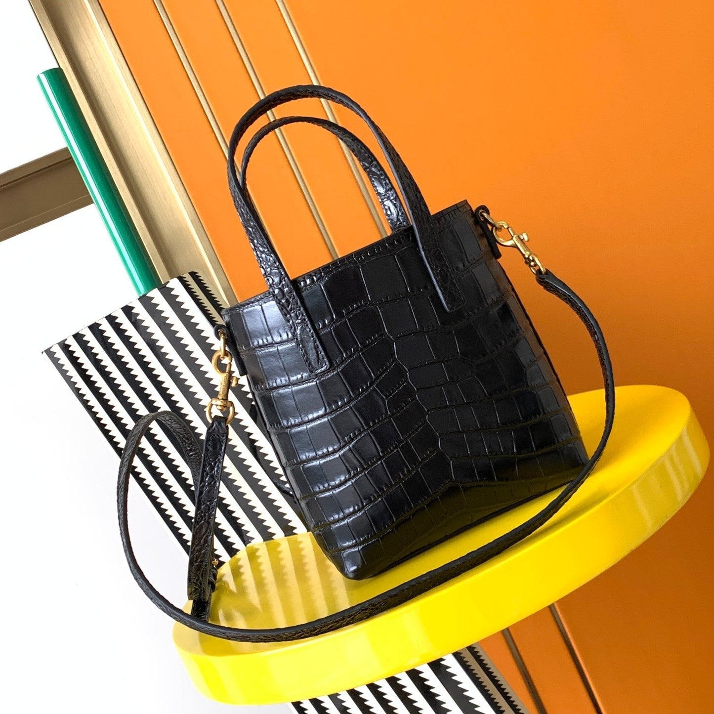 Amelia-- Amelia- Bag - SL - 068