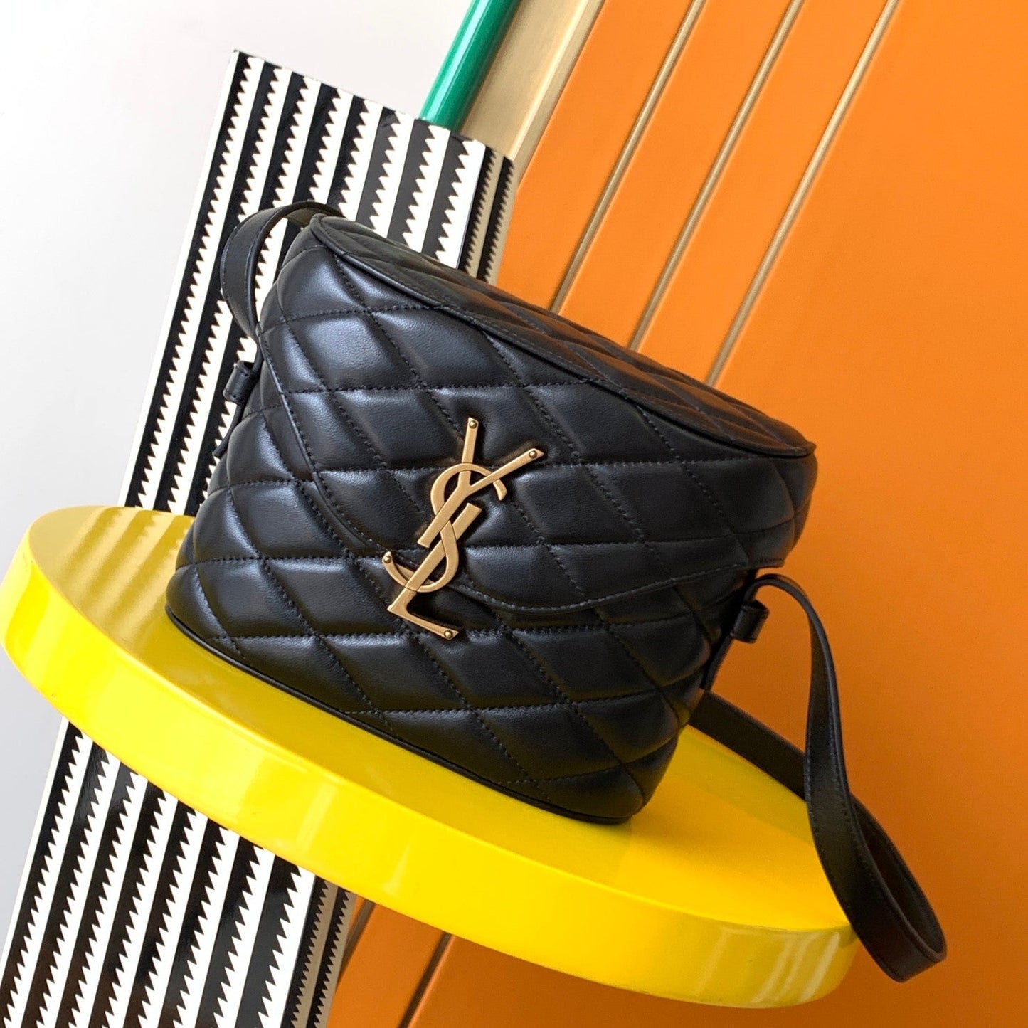 Amelia-- Amelia- Bag - SL - 069