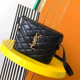 Amelia-- Amelia- Bag - SL - 069
