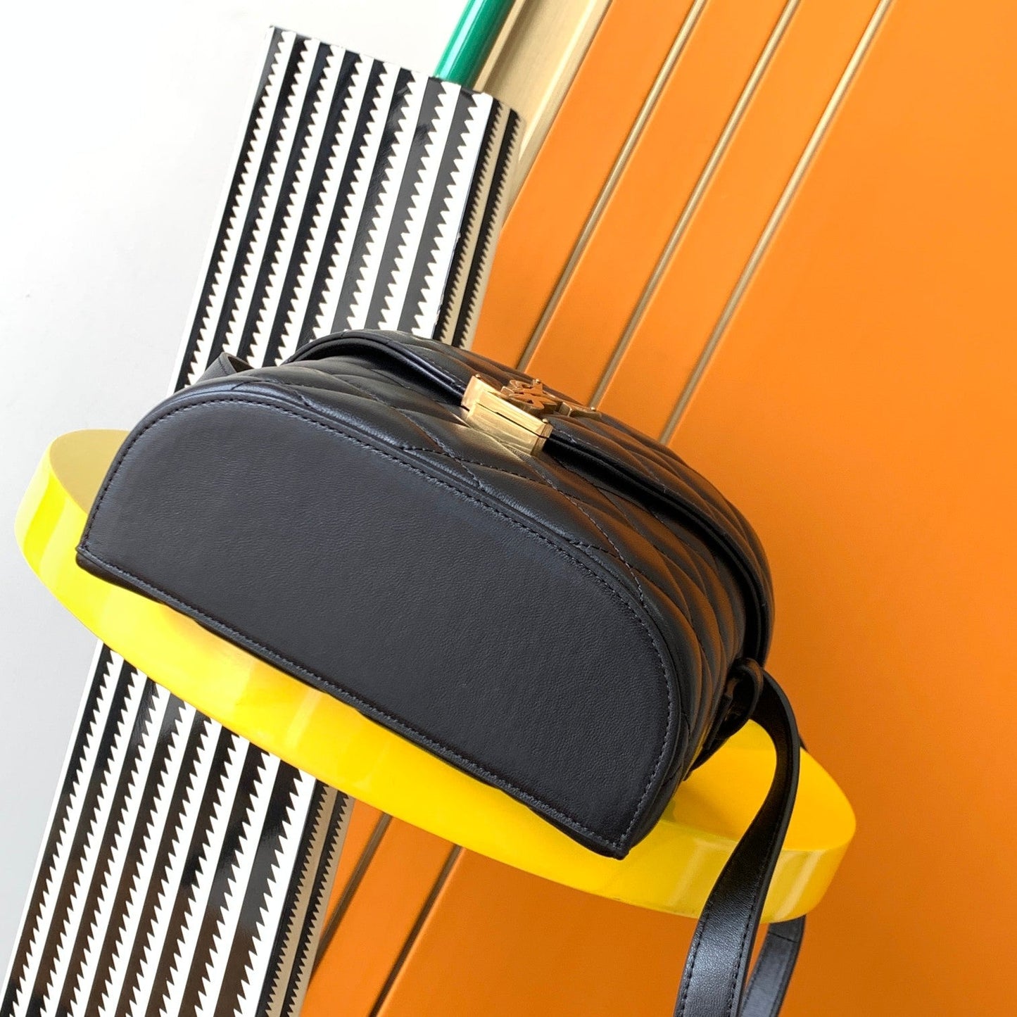 Amelia-- Amelia- Bag - SL - 069