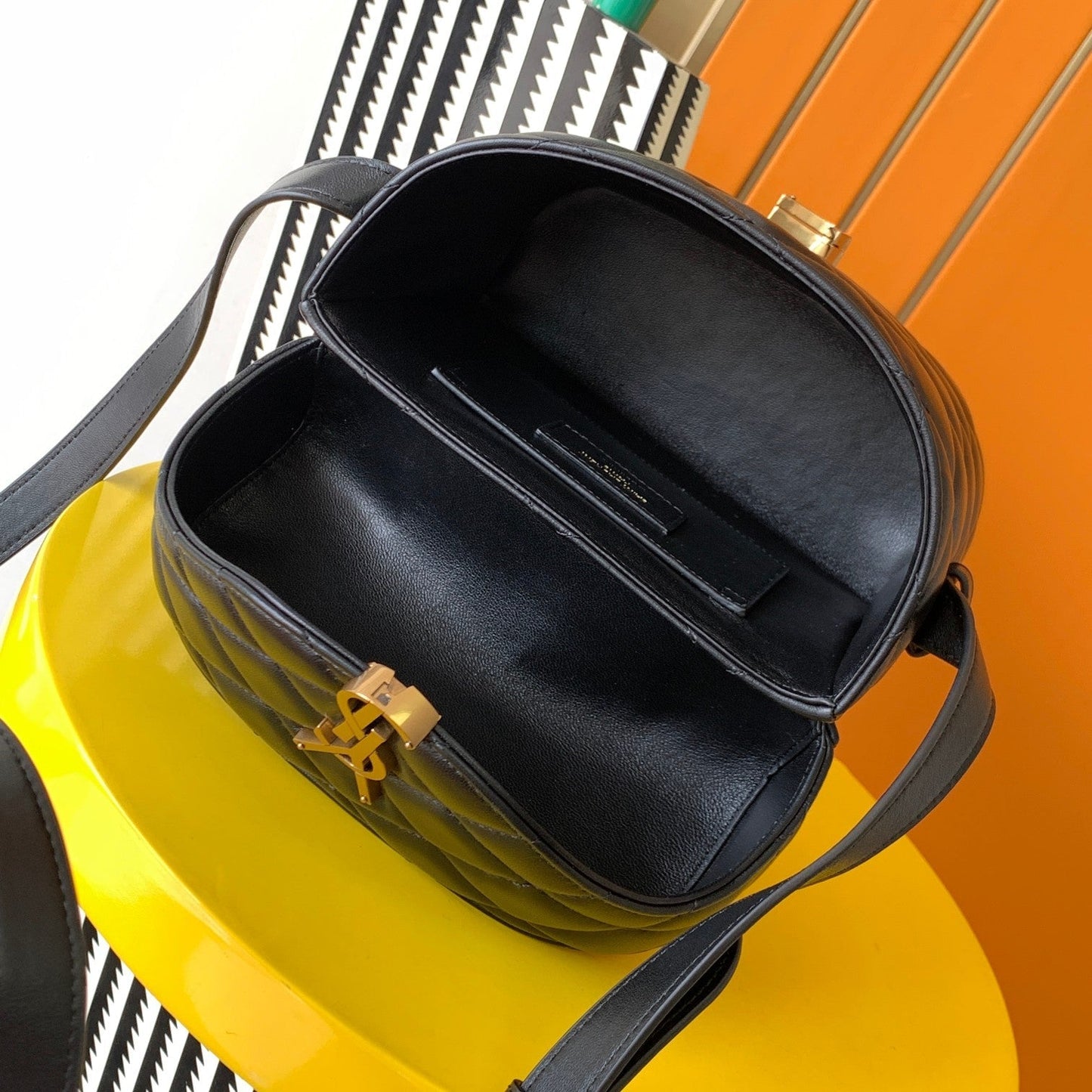 Amelia-- Amelia- Bag - SL - 069