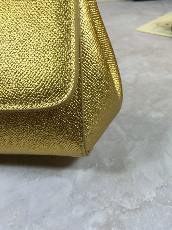 Amelia- DG Bags - 022