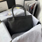 Chanel - Luxury Bag - CHL - 131