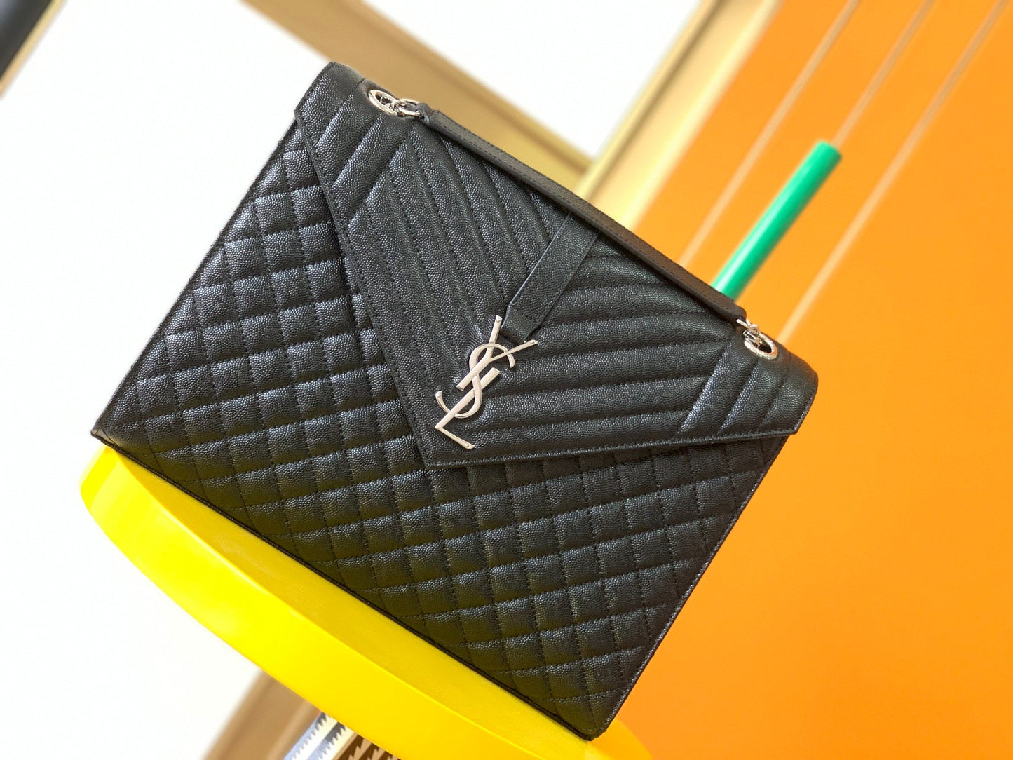 Amelia-- Amelia- Bag - SL - 060