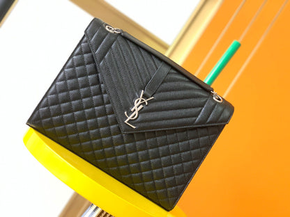 Amelia-- Amelia- Bag - SL - 060