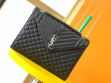 Amelia-- Amelia- Bag - SL - 060