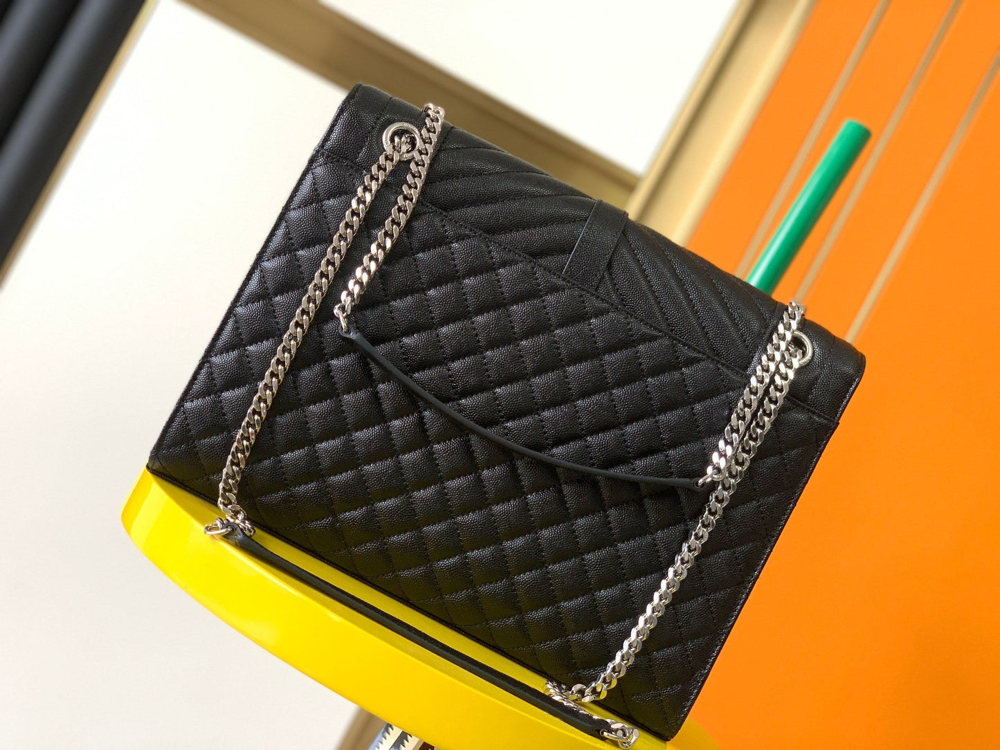 Amelia-- Amelia- Bag - SL - 060