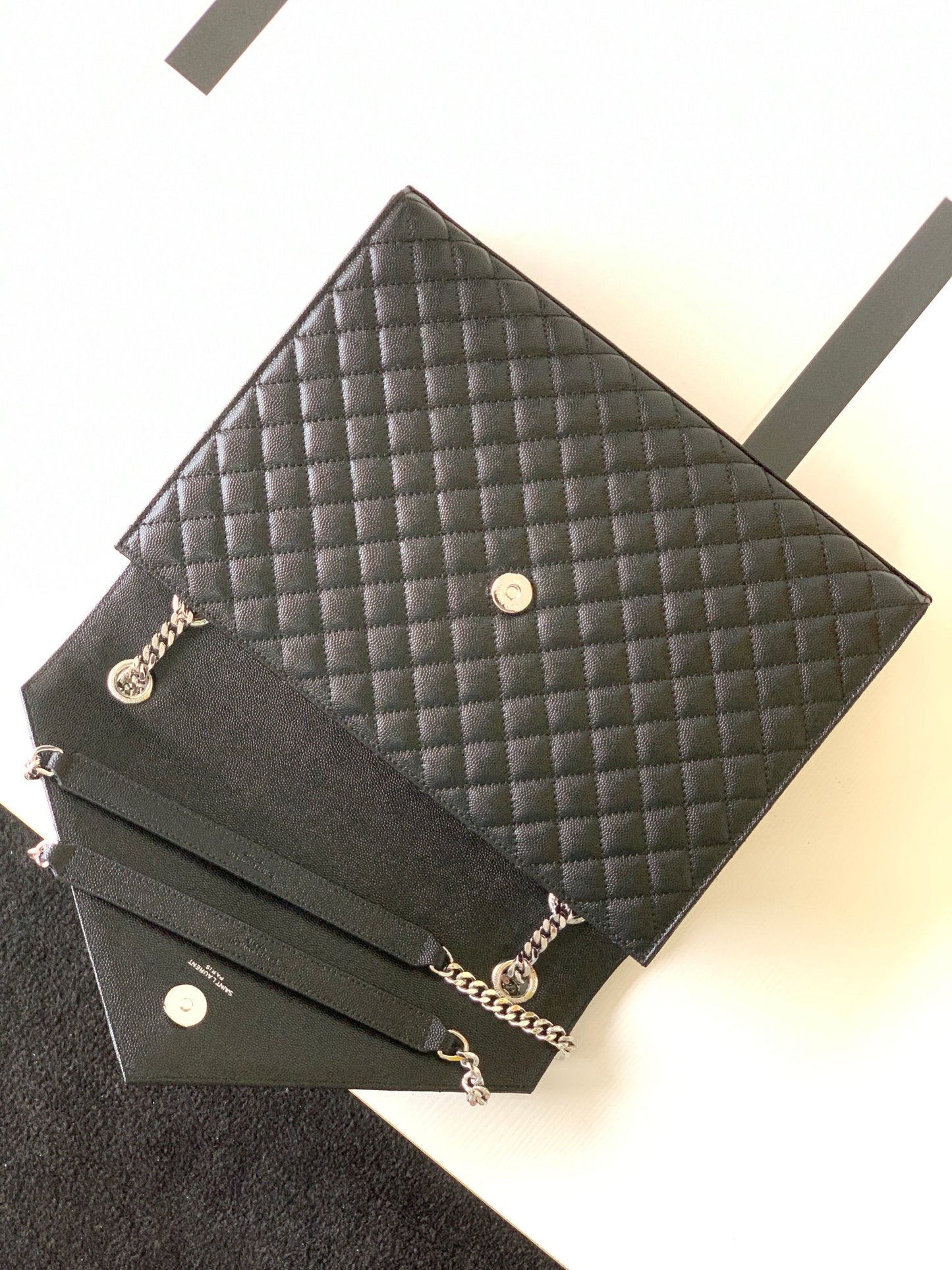 Amelia-- Amelia- Bag - SL - 060