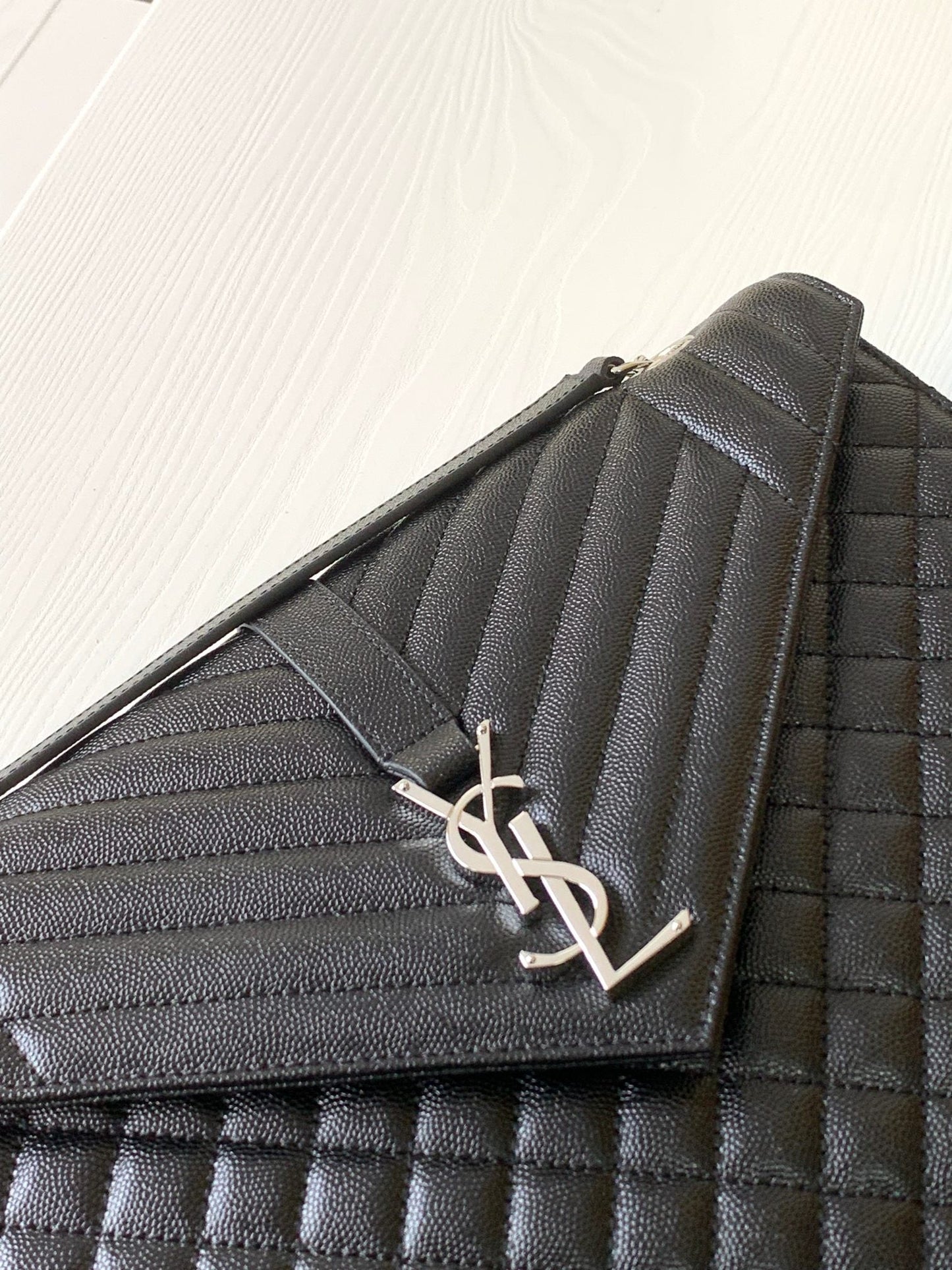 Amelia-- Amelia- Bag - SL - 060