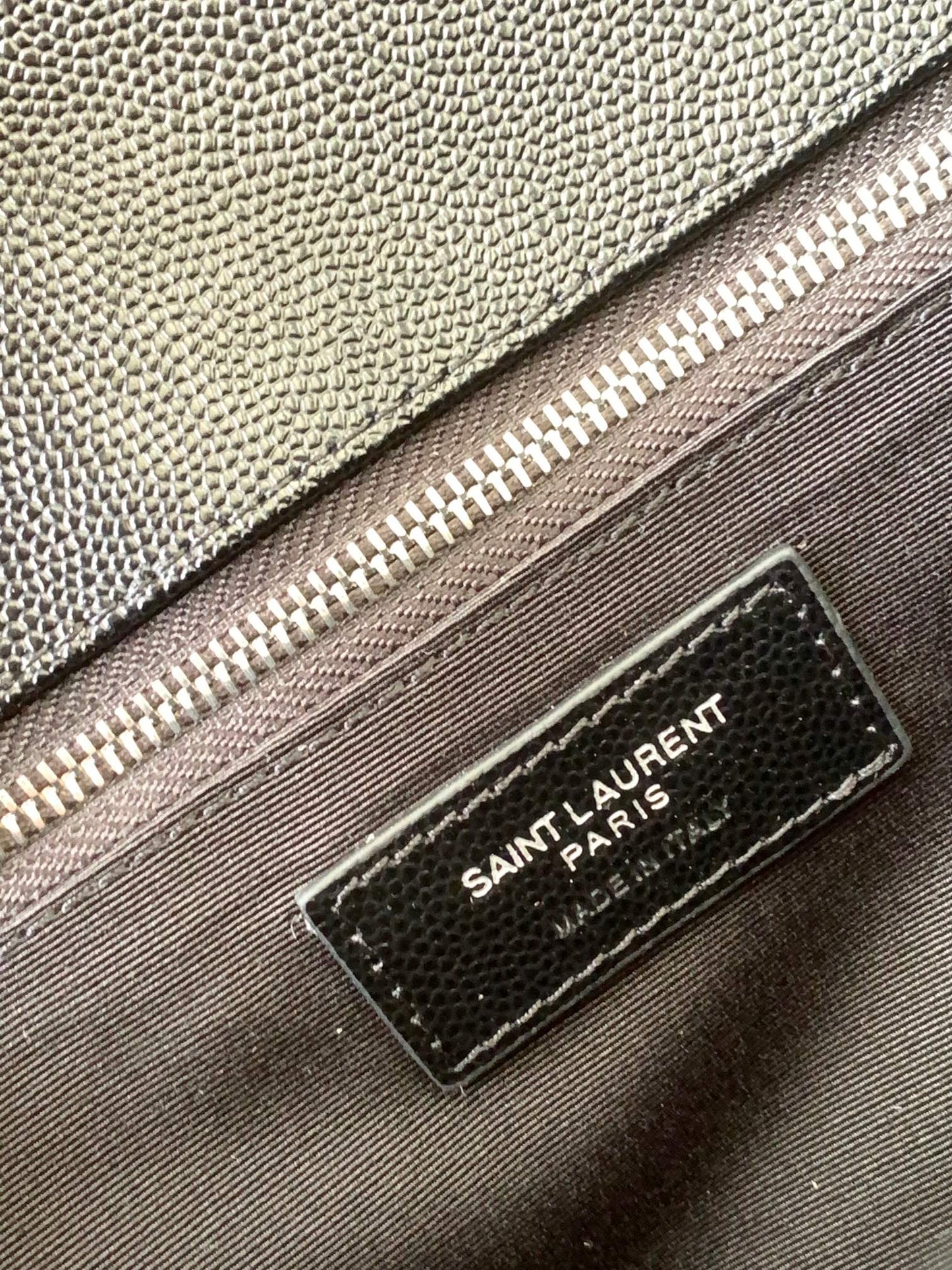 Amelia-- Amelia- Bag - SL - 060