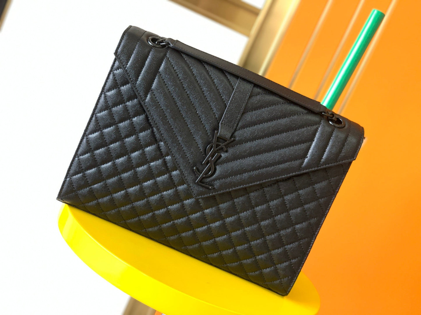 Amelia-- Amelia- Bag - SL - 059