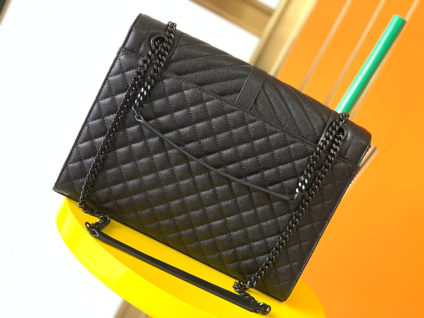 Amelia-- Amelia- Bag - SL - 059