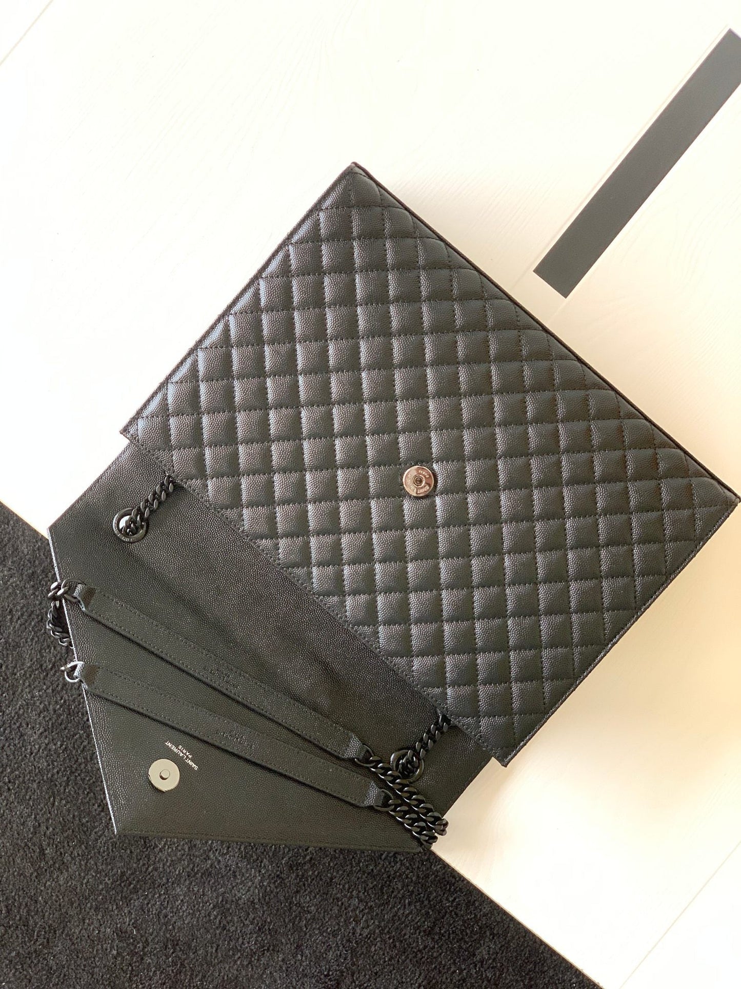 Amelia-- Amelia- Bag - SL - 059