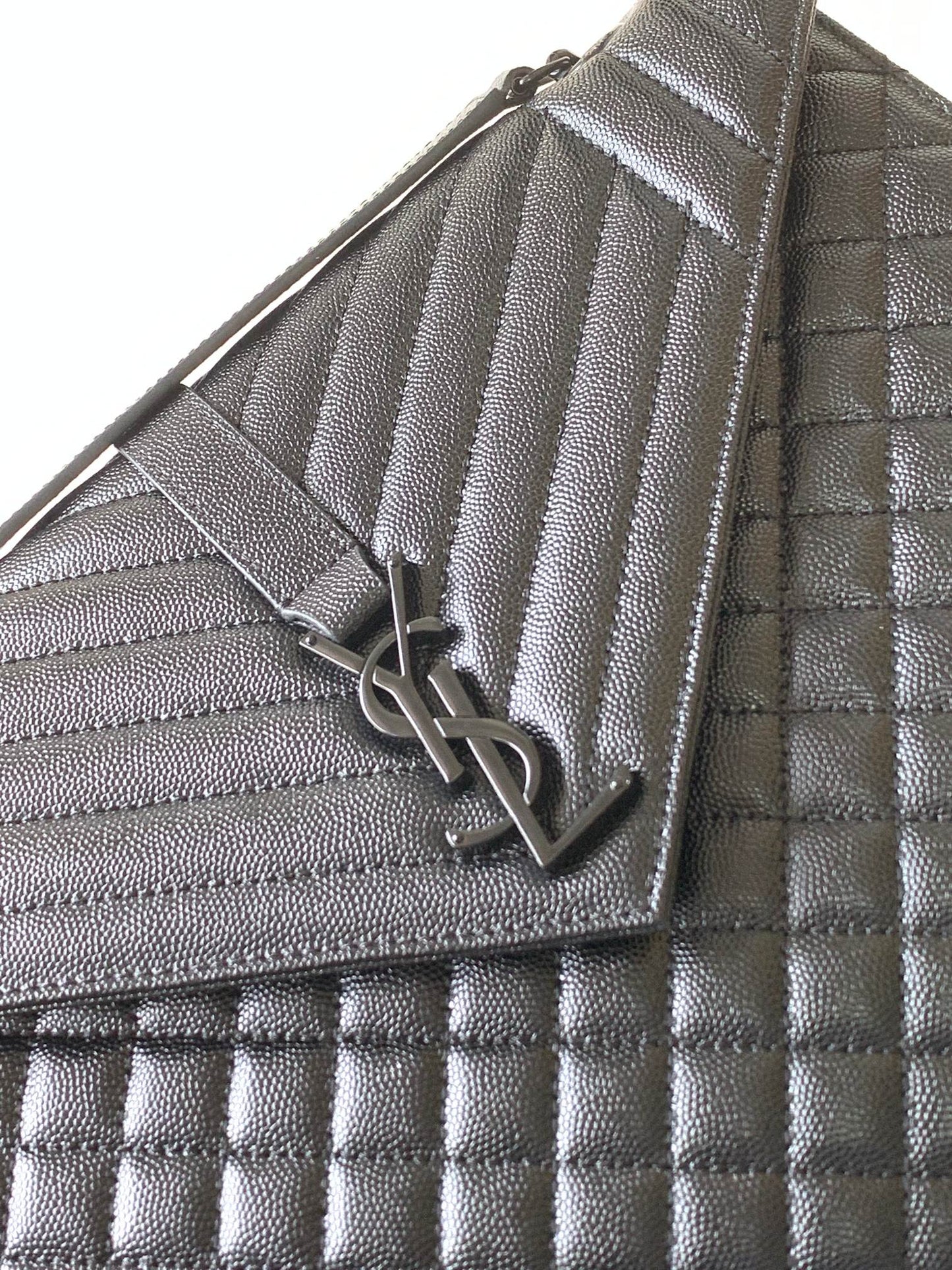 Amelia-- Amelia- Bag - SL - 059