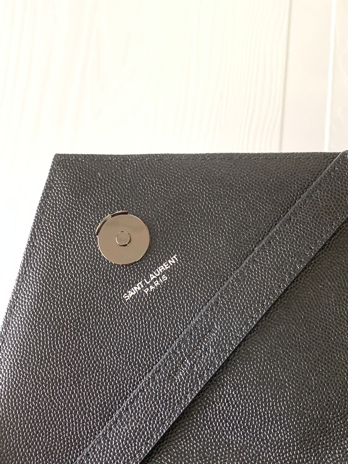 Amelia-- Amelia- Bag - SL - 059