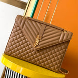 Amelia-- Amelia- Bag - SL - 058
