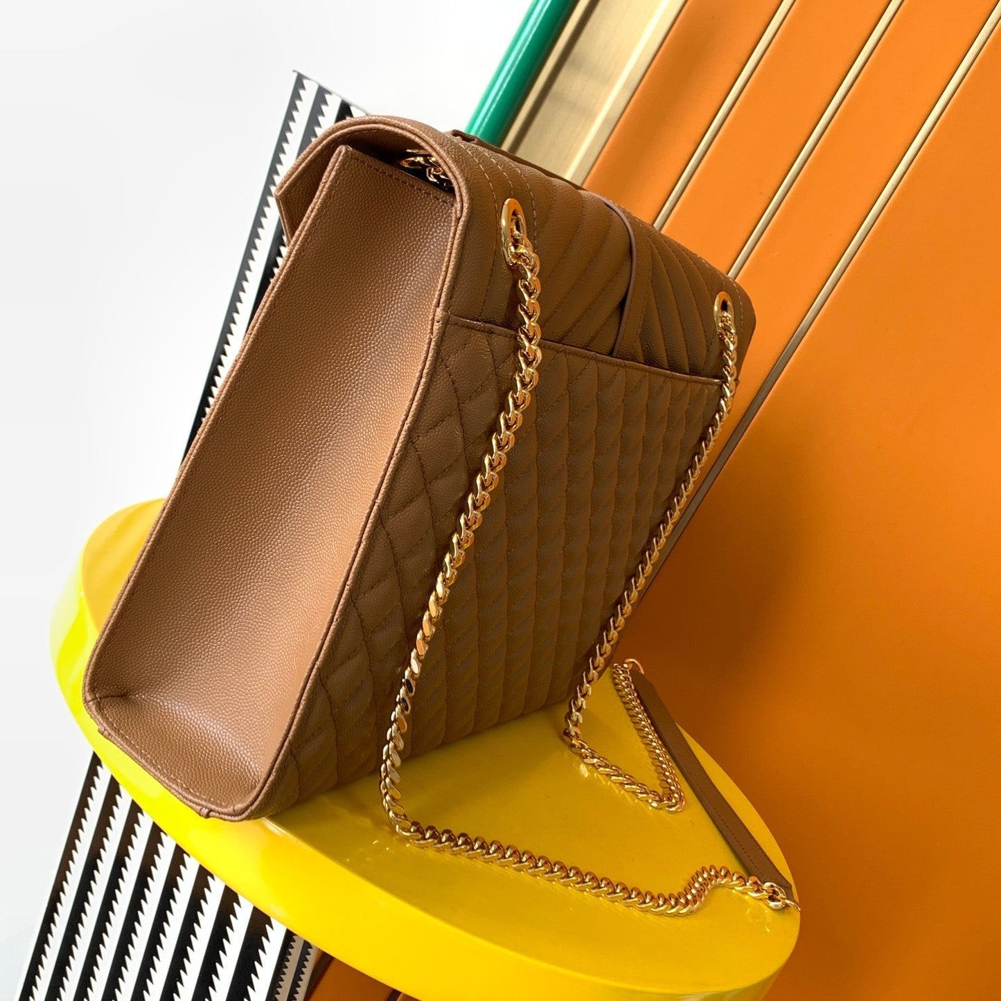 Amelia-- Amelia- Bag - SL - 058