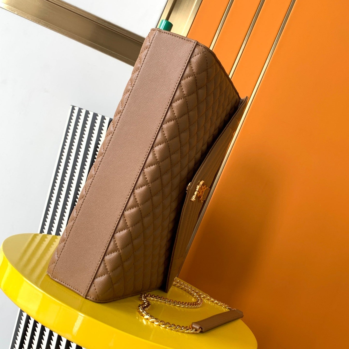 Amelia-- Amelia- Bag - SL - 058