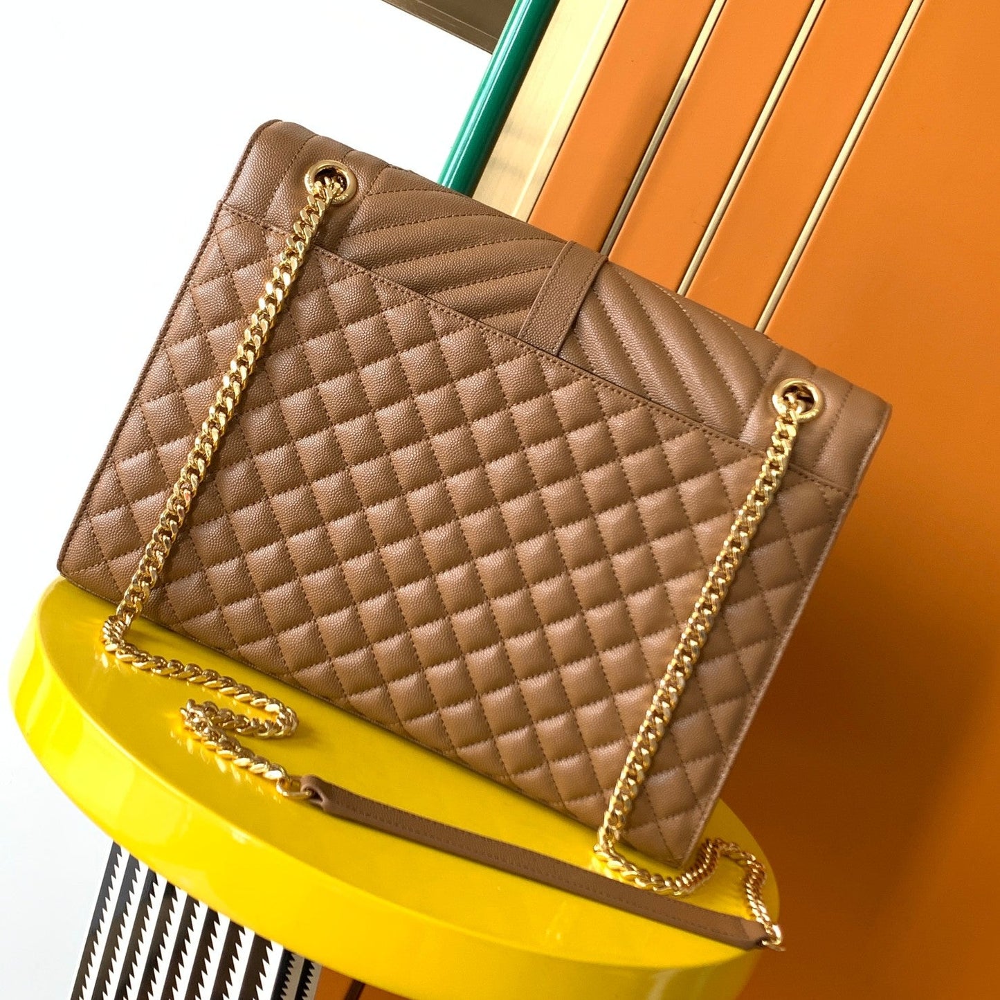 Amelia-- Amelia- Bag - SL - 058