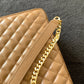 Amelia-- Amelia- Bag - SL - 058