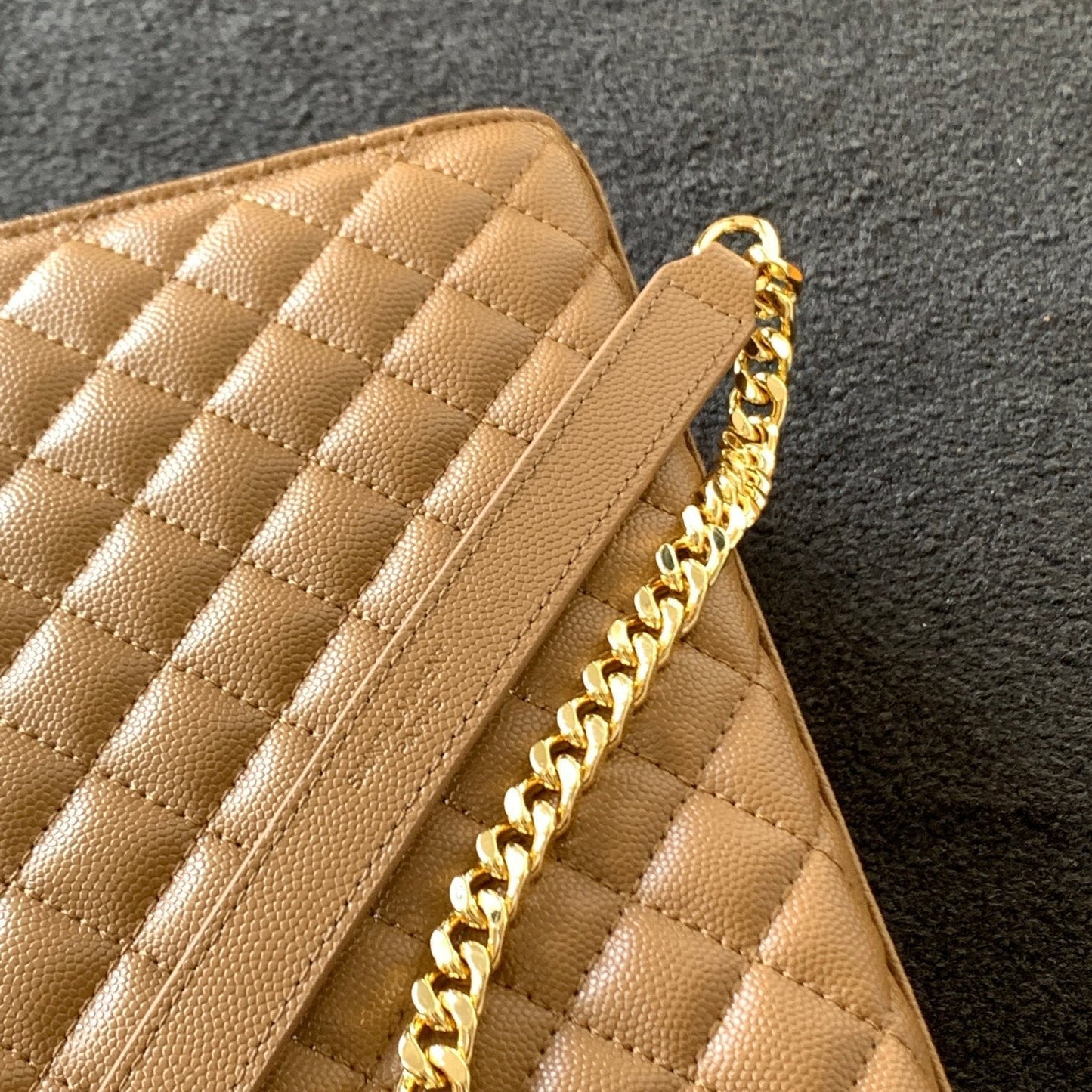 Amelia-- Amelia- Bag - SL - 058