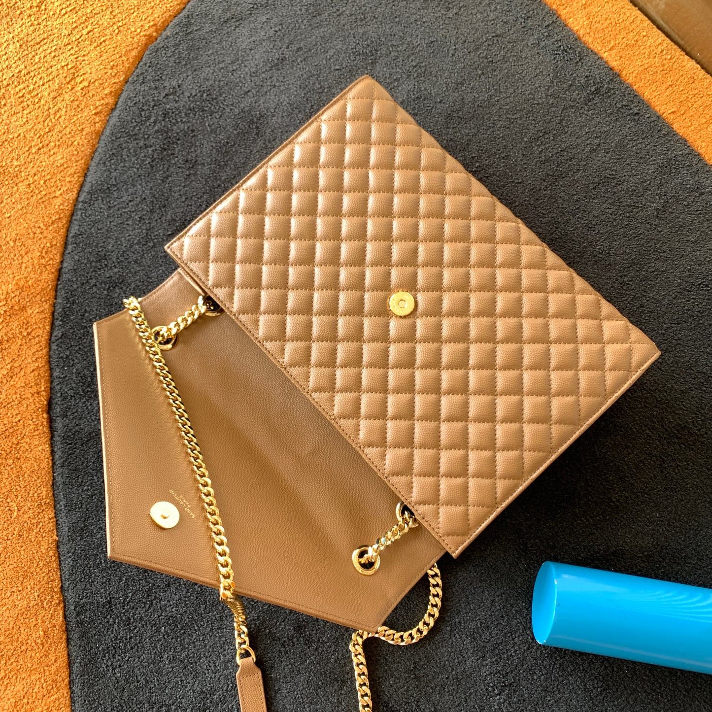 Amelia-- Amelia- Bag - SL - 058