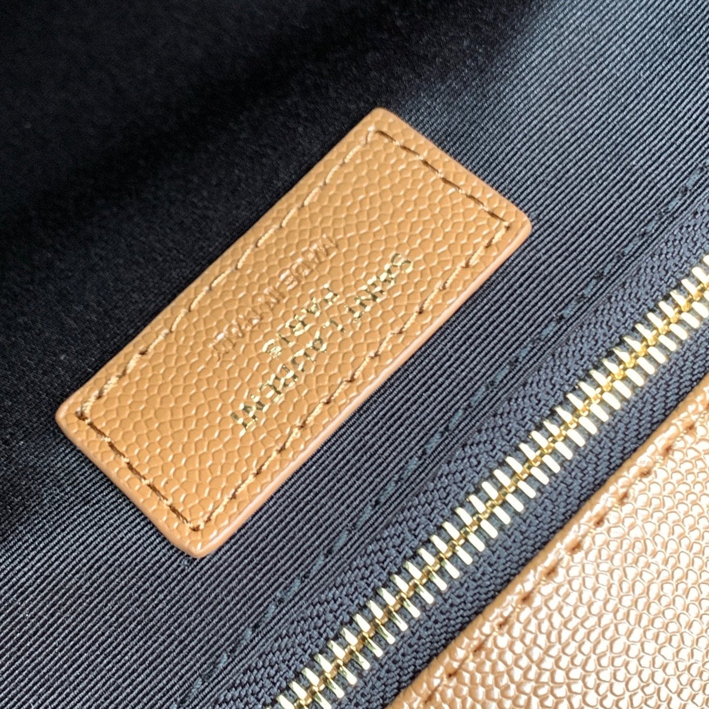 Amelia-- Amelia- Bag - SL - 058