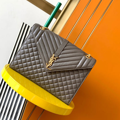 Amelia-- Amelia- Bag - SL - 057