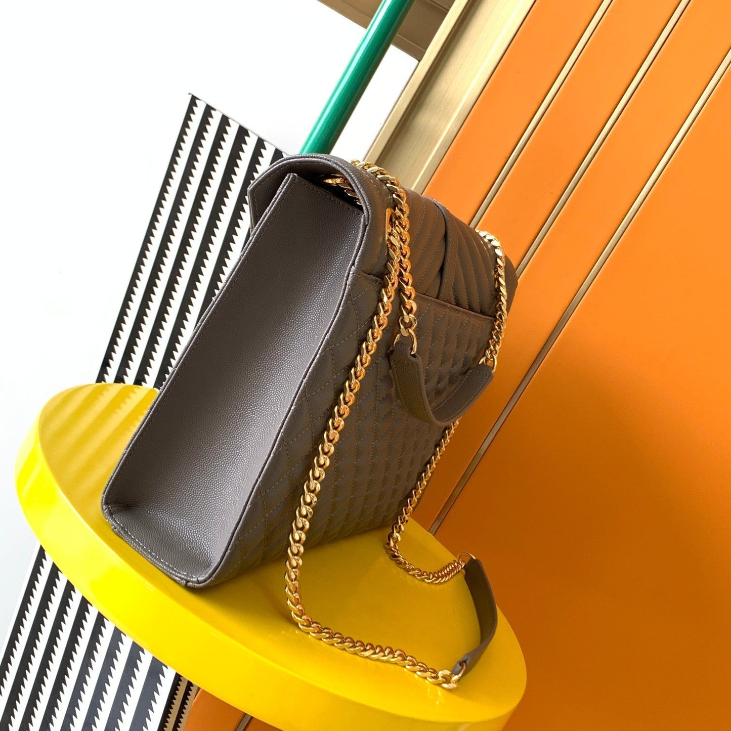 Amelia-- Amelia- Bag - SL - 057