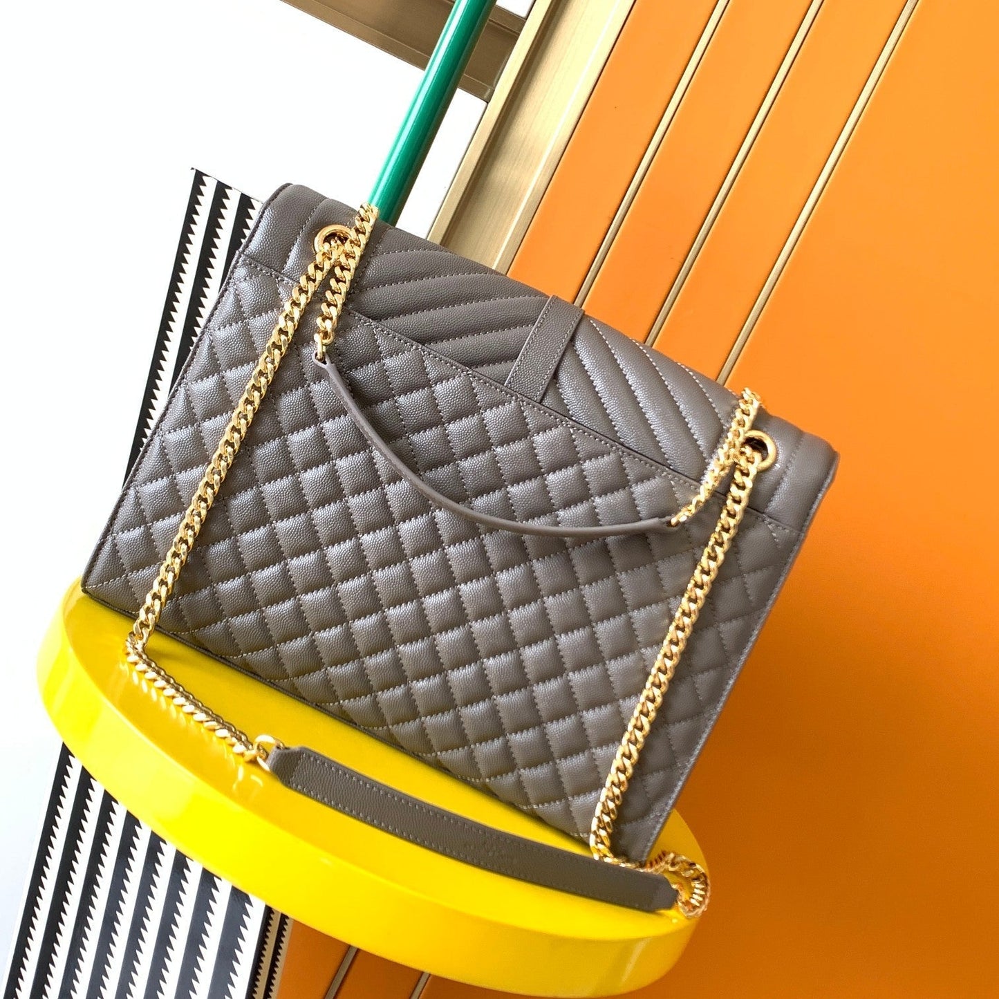 Amelia-- Amelia- Bag - SL - 057