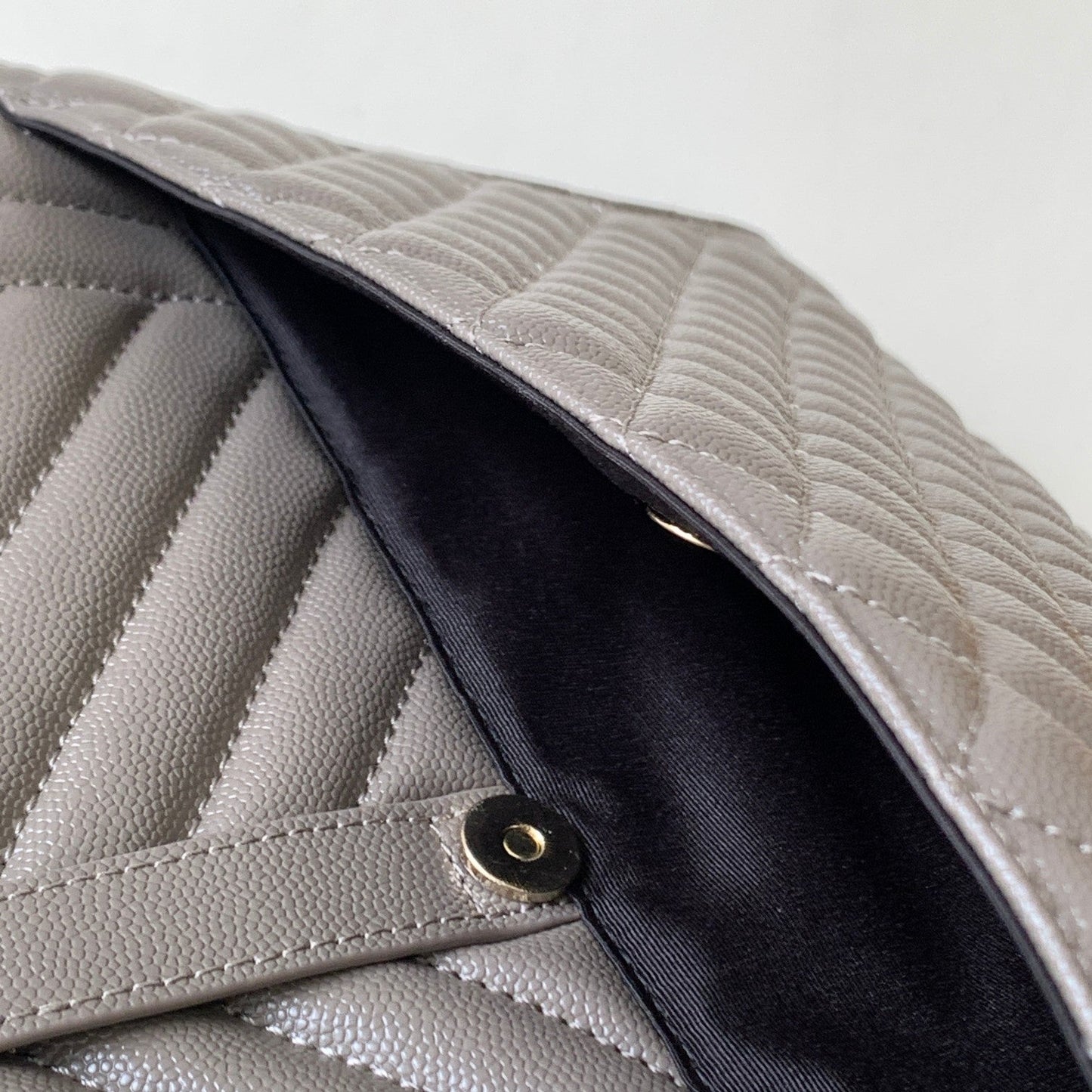Amelia-- Amelia- Bag - SL - 057