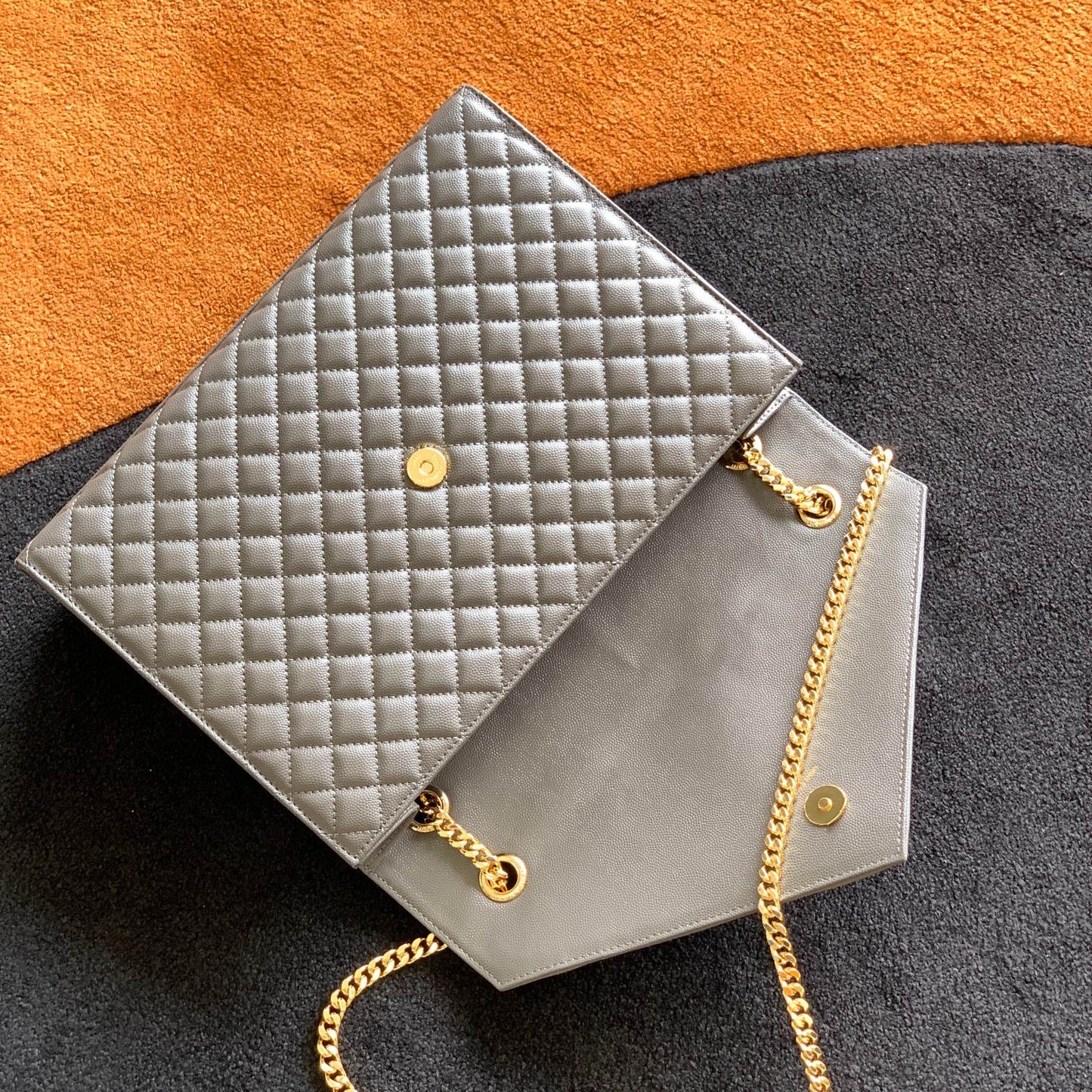 Amelia-- Amelia- Bag - SL - 057