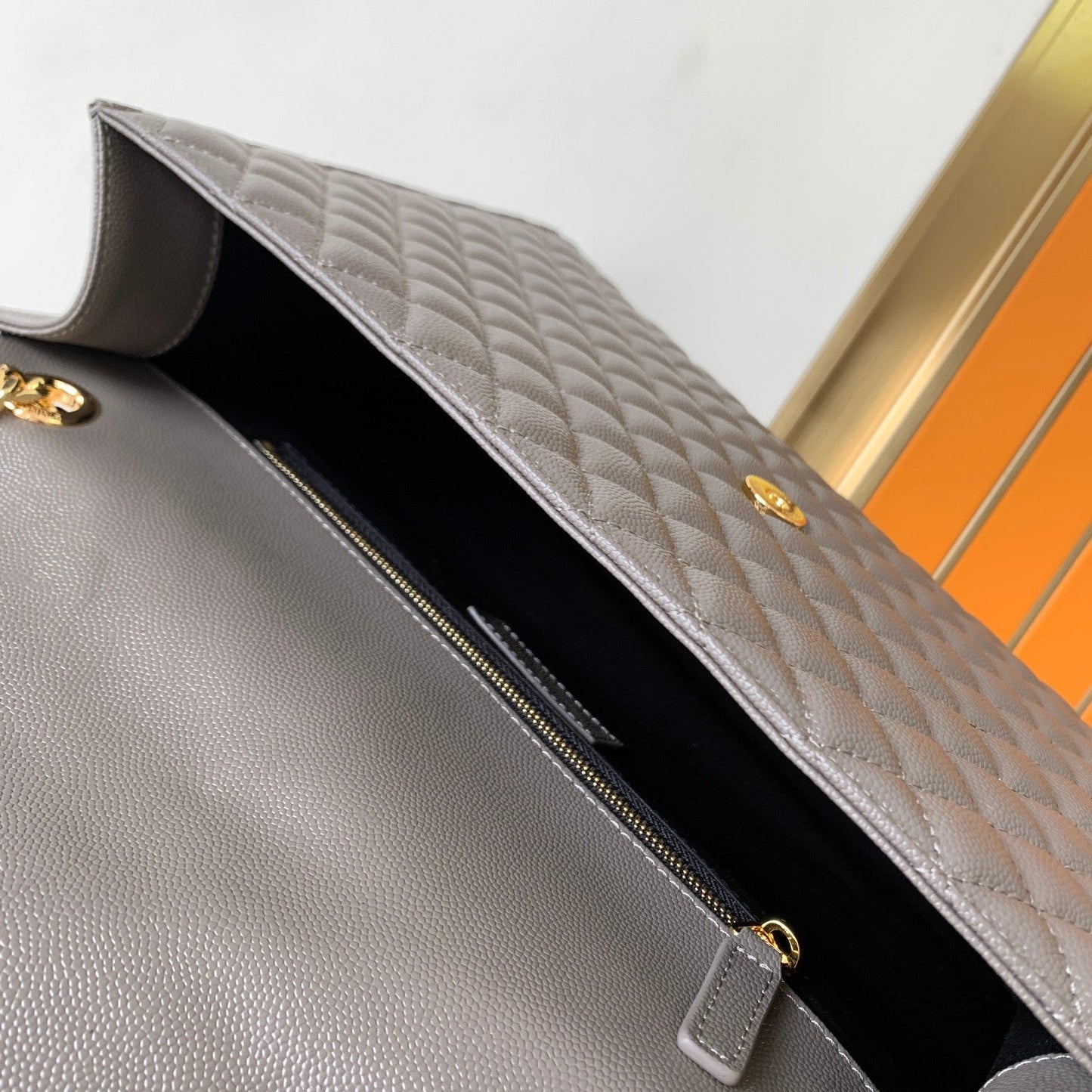 Amelia-- Amelia- Bag - SL - 057