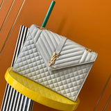 Amelia-- Amelia- Bag - SL - 056