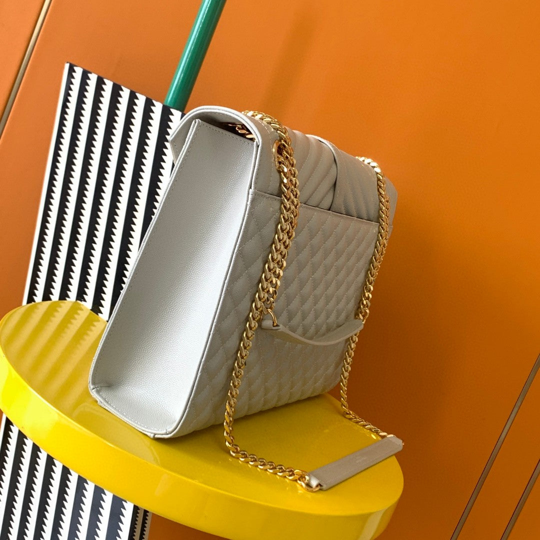 Amelia-- Amelia- Bag - SL - 056