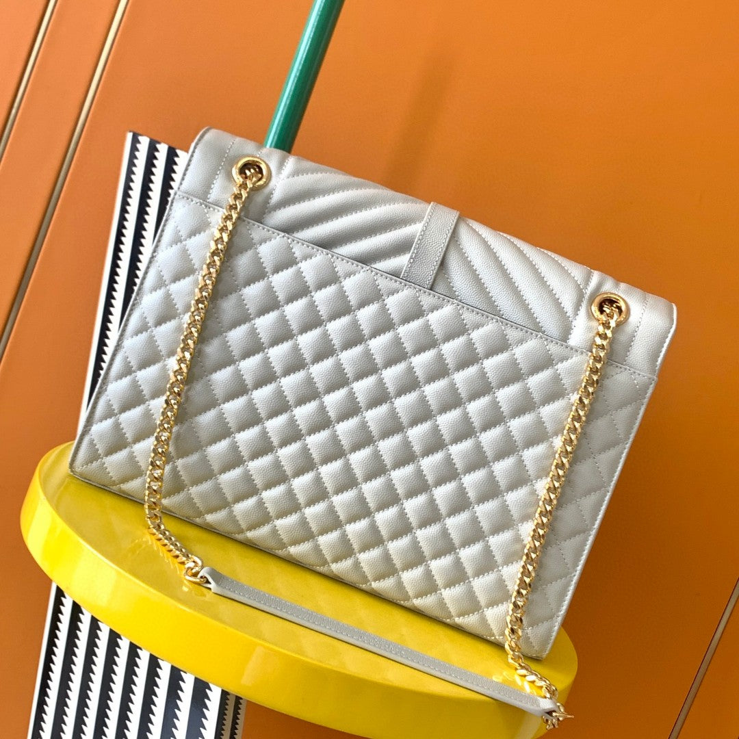Amelia-- Amelia- Bag - SL - 056