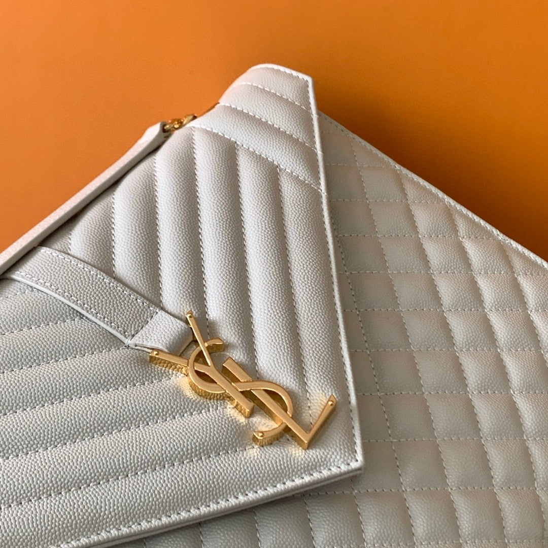 Amelia-- Amelia- Bag - SL - 056