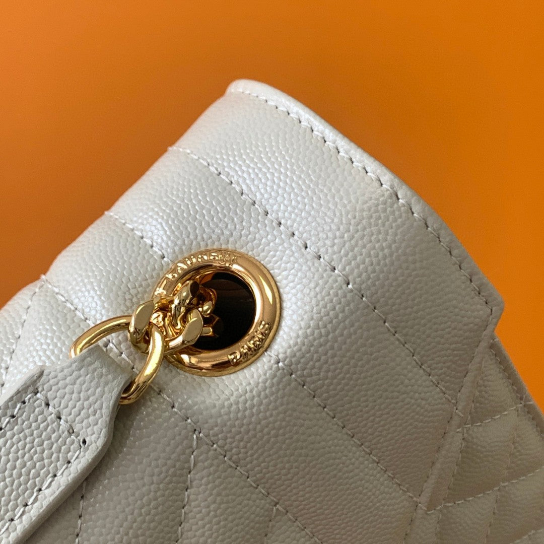 Amelia-- Amelia- Bag - SL - 056