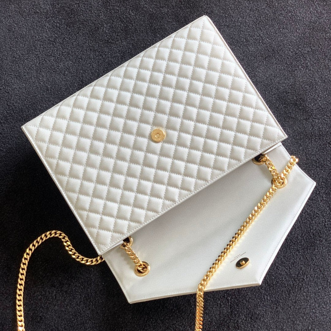 Amelia-- Amelia- Bag - SL - 056
