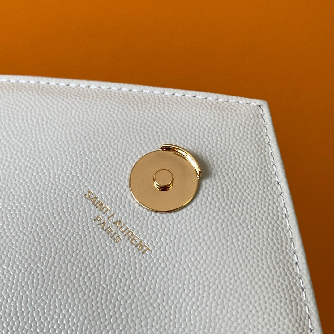 Amelia-- Amelia- Bag - SL - 056