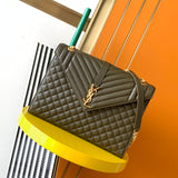 Amelia-- Amelia- Bag - SL - 055