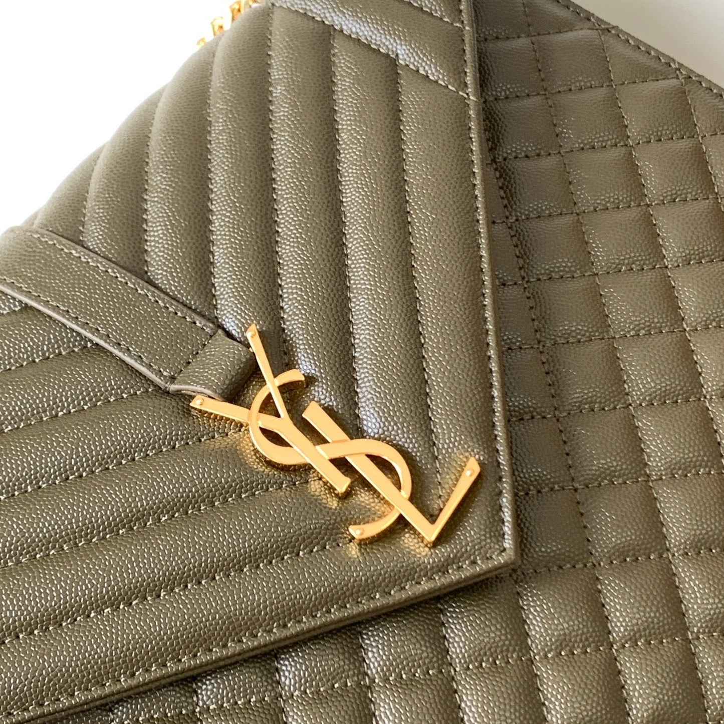 Amelia-- Amelia- Bag - SL - 055