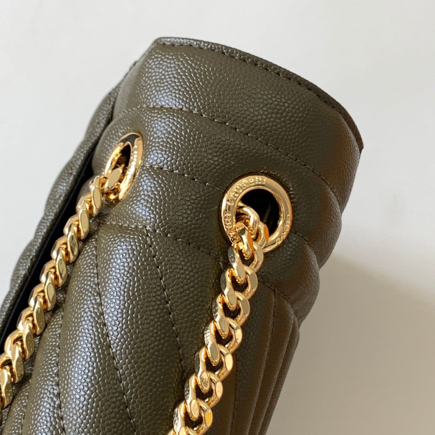 Amelia-- Amelia- Bag - SL - 055